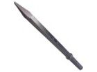 244 40001 Hand Tools