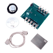 FTS125-COO-010.0M EVAL KIT electronic component of Connor-Winfield