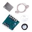 FTS125-COO-010.0M EVAL KIT 