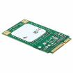 MTPCIE-BW-SP electronic component of Multitech