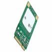 MTPCIE-BW-SP Multiprotocol Modules