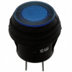 GPB527A202BU electronic component of CW Industries