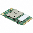 MTPCIE-H5-EU-SP electronic component of Multitech