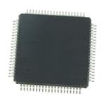 DS5003FPM-16 electronic component of Analog Devices