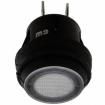 GPB527A202BW  Electromechanical