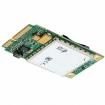 MTPCIE-H5-V-BW-EU-SP  Embedded Solutions
