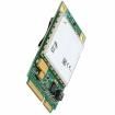 MTPCIE-H5-V-BW-EU-SP Ethernet Modules