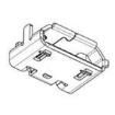 105017-1001-CUT-TAPE  Connectors