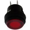 GPB527A2L02BR1  Electromechanical
