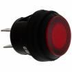 GPB527A2L02BR1 Pushbutton Switches