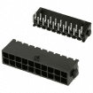 2-794618-0 electronic component of TE Connectivity