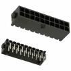 2-794618-0 Connectors