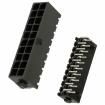 2-794618-0 Pin & Socket Connectors