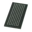 GS864236B-250M electronic component of GSI Technology