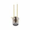 MTPD3650D-1.4  Optoelectronics