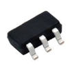 SI3459BDV-T1-E3 electronic component of Vishay