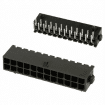 2-794618-4 electronic component of TE Connectivity