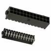 2-794618-4 Connectors