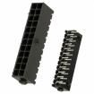 2-794618-4 Pin & Socket Connectors