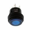 GPB527A2L02BU1  Electromechanical