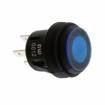 GPB527A2L02BU1 Pushbutton Switches