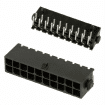 2-794620-0 electronic component of TE Connectivity