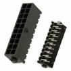 2-794620-0 Pin & Socket Connectors