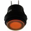 GPB527B202BA  Electromechanical