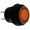 GPB527B202BA Pushbutton Switches