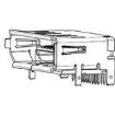 105020-0001-CUT-TAPE electronic component of Molex