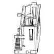 105020-0001-CUT-TAPE Unclassified