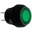 GPB527B202BG Pushbutton Switches