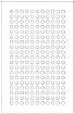 GS864272GC-250I electronic component of GSI Technology