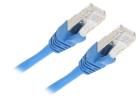 24441333  Wire & Cable