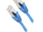 24441333 Ethernet Cables / Networking Cables