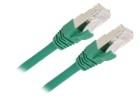 24441347  Wire & Cable
