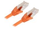 24441390  Wire & Cable