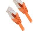 24441390 Ethernet Cables / Networking Cables