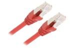 24441396  Wire & Cable