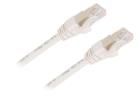 24441411  Wire & Cable
