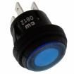 GPB527B202BU  Electromechanical