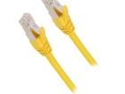 24441422 Ethernet Cables / Networking Cables