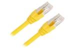 24441426  Wire & Cable