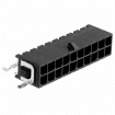 2-794628-0 electronic component of TE Connectivity