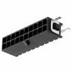 2-794628-0 Connectors