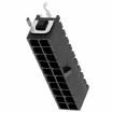 2-794628-0 Pin & Socket Connectors