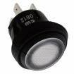GPB527B202BW  Electromechanical