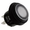 GPB527B202BW Pushbutton Switches