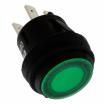 GPB527B2L02BG1  Electromechanical