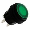 GPB527B2L02BG1 Pushbutton Switches